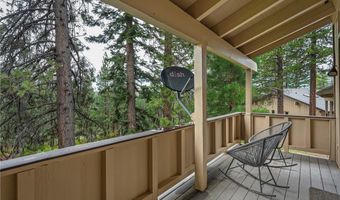 321 Ski Way 187, Incline Village, NV 89451