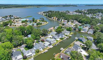 31 DRIFTWOOD Ln, Berlin, MD 21811