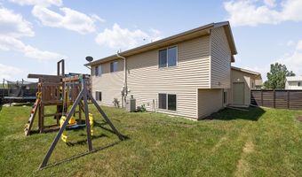 112 Springer Dr, Box Elder, SD 57719