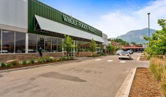 1185 Bear Mountain Dr B, Boulder, CO 80305