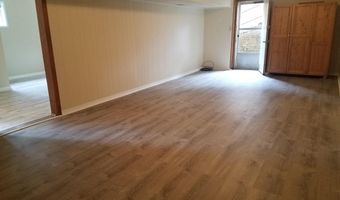 6048 ROSSMORE Dr, Bethesda, MD 20814