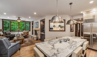15 Highlands Ln R308, Beaver Creek, CO 81620
