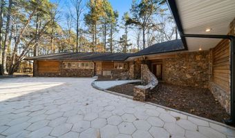 3289 Floyd Springs Rd NE, Armuchee, GA 30105