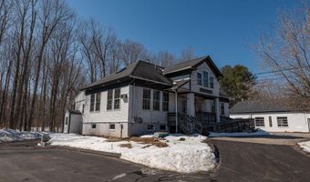 27 Ossipee Trl E 1, Standish, ME 04084