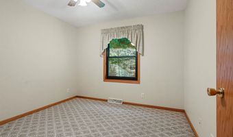 709 W 17TH Dr, Arkdale, WI 54613