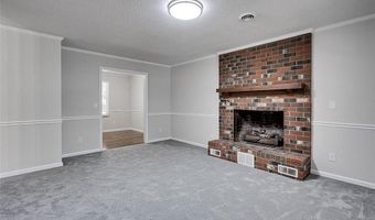 2048 Heritage Ct, Asheboro, NC 27203