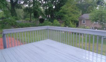 155 Lewiston St, Warwick, RI 02889