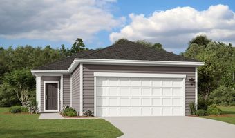 919 King Eider, Adkins, TX 78101