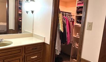 13086 State Hwy 3, Ada, OK 74820