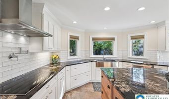 2270 Bishop Rd, Allentown, PA 18103