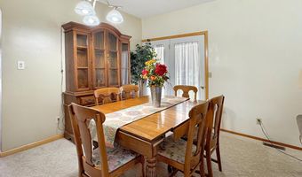 27505 County Road 41, Akron, CO 80720