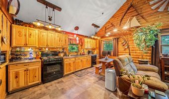 602 E River View Dr, Austinburg, OH 44010