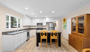 1 Country Manor Rd, Beaufort, SC 29906
