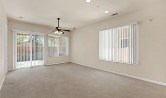 10461 Bridge Hvn, Apple Valley, CA 92308