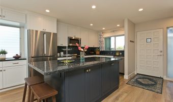 44-302 6 Olina St 7/6, Kaneohe, HI 96744