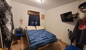 1091 Plum Valley Rd NW, Alden, MI 49612