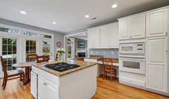 8807 RIDGE Rd, Bethesda, MD 20817