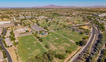 4343 S AMBROSIA Ct, Chandler, AZ 85248
