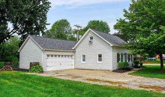 73475 Floral, Armada, MI 48005