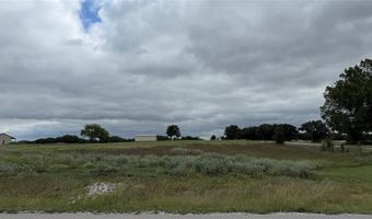 110 Rolling Ranch Blvd, Alvord, TX 76225