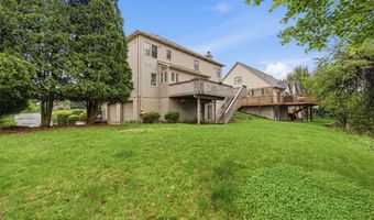 9036 Audubon Dr, Adams Twp., PA 15044