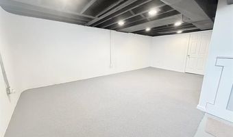 9222 FOX Ave, Allen Park, MI 48101