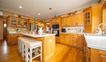 1145 Forest Commons Dr, Avon, IN 46123