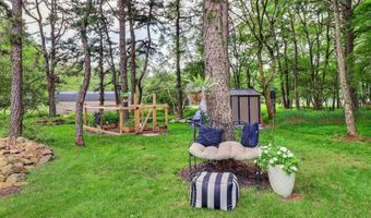 164 Heather Dr, Blakeslee, PA 18610