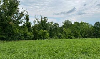 1000 Mobley Rd, Olive Hill, KY 41164