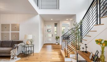 3429 W 154th Ave, Broomfield, CO 80023