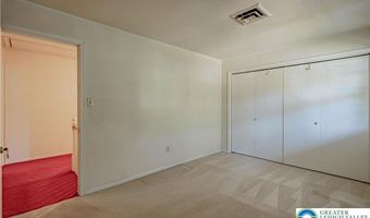 1425 N 39th St, Allentown, PA 18104