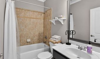 2410 Black Swan Ln NW, Acworth, GA 30101