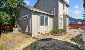 664 MONTCLAIR Dr, Albany, OR 97322