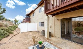 440 Citracado Pkwy 5, Escondido, CA 92025
