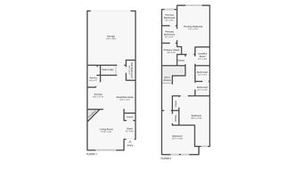 1629 SW 171ST Ter, Beaverton, OR 97003