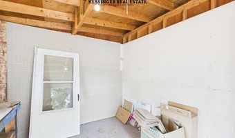 1525 19th St, Cody, WY 82414