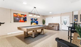 6420 SUNSET BAY Cir, Apollo Beach, FL 33572