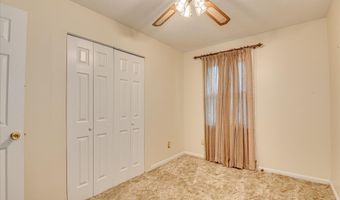 3115 Arcadia Dr, Augusta, GA 30906