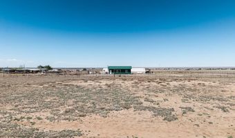 2540 58th Ln, Boone, CO 81025