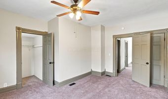 123 Avondale Ave, Columbus, OH 43222