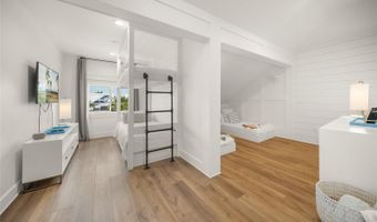 120 WHITE Ave, Anna Maria, FL 34216