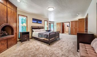 13865 SW SECRETARIET Ln, Beaverton, OR 97008