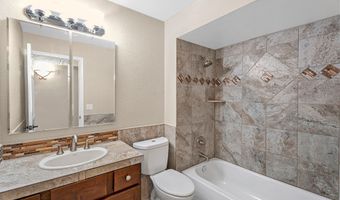 12628 W ILLINI St, Avondale, AZ 85323