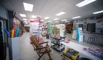 7362 N Russell Dr, Bicknell, IN 47512