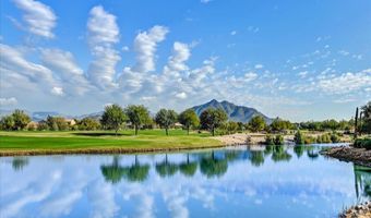 33550 N DOVE LAKES Dr 2009, Cave Creek, AZ 85331