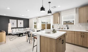 787 Fallen Phoenix St, Henderson, NV 89011