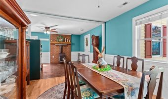 10488 Old Telegraph Rd, Ashland, VA 23005
