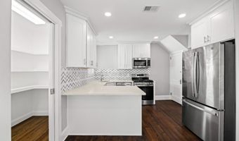 27 King Pl, Belleville, NJ 07109