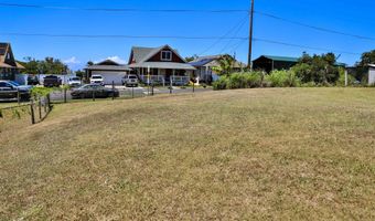 109 Kulolio St, Haiku, HI 96708