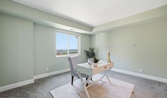1600 N OAK St 1410, Arlington, VA 22209